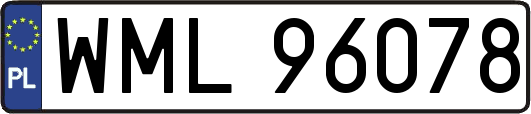 WML96078