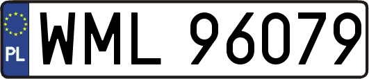 WML96079