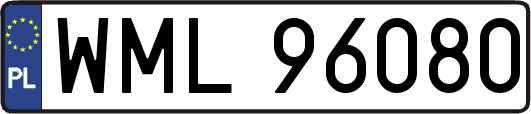WML96080