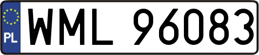 WML96083