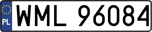 WML96084
