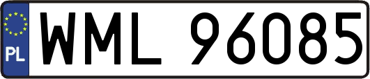 WML96085