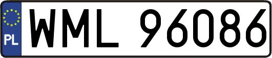 WML96086