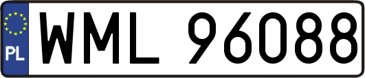 WML96088