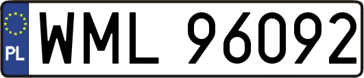 WML96092