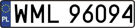 WML96094