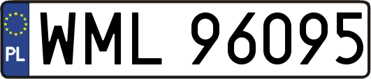 WML96095