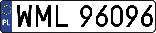 WML96096