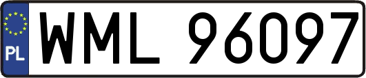 WML96097
