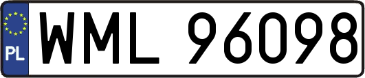 WML96098