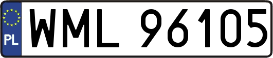 WML96105