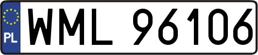 WML96106