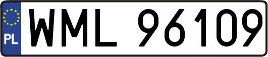 WML96109