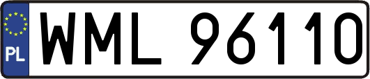 WML96110