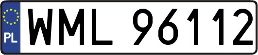 WML96112
