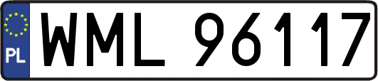 WML96117