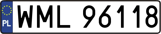 WML96118
