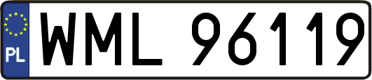 WML96119