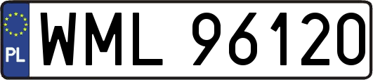 WML96120