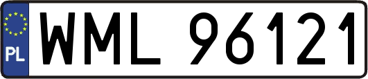 WML96121