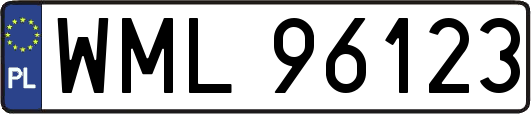 WML96123