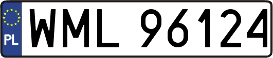 WML96124