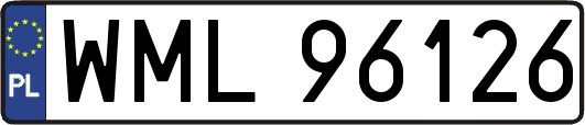 WML96126