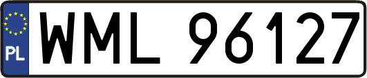 WML96127