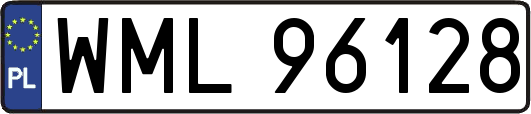 WML96128