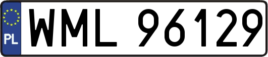 WML96129