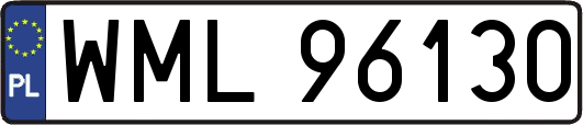 WML96130