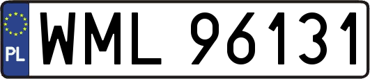 WML96131