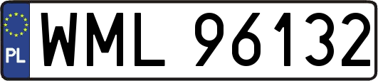 WML96132