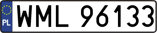 WML96133