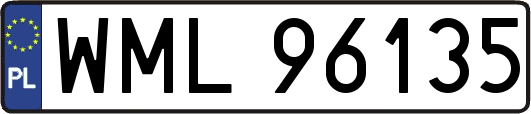 WML96135