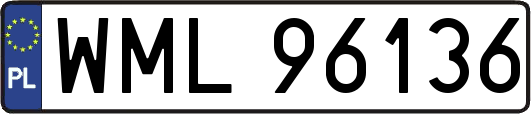 WML96136
