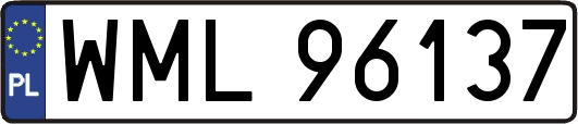 WML96137