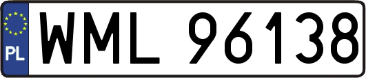 WML96138