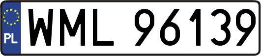 WML96139