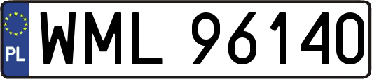 WML96140