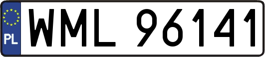 WML96141