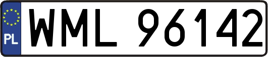 WML96142