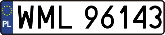 WML96143