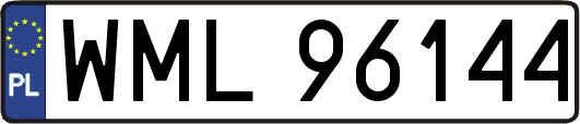 WML96144