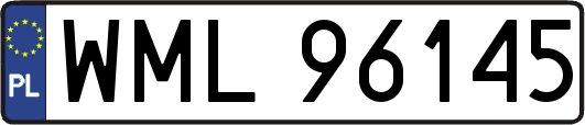 WML96145