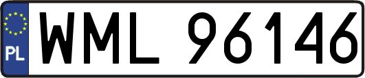 WML96146