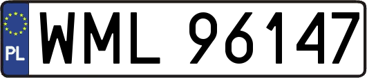 WML96147