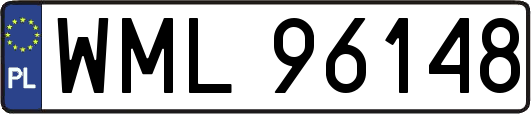 WML96148