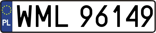 WML96149