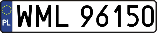 WML96150